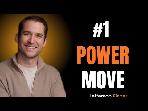 How Strong Communicators Handle Difficult Talks