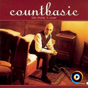 Is It Real by Count Basic