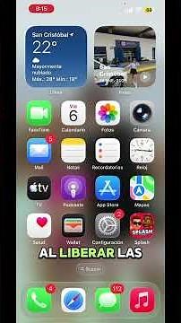 iPhone No Service SOLUTION