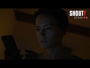 Magpie - Clip: Investigator