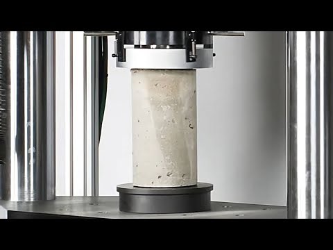 What is the difference between COMPREHENSION and COMPRESSION?