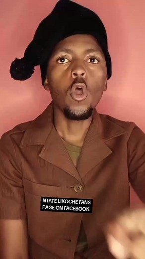 Tonakholo ea Lesotho le Likoche: Liphetho le Tlhahlobo