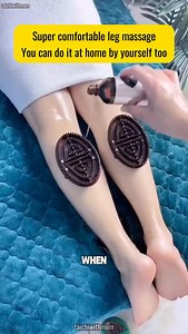 104K views · 5.1K reactions | Paired with essential oils, it delivers...