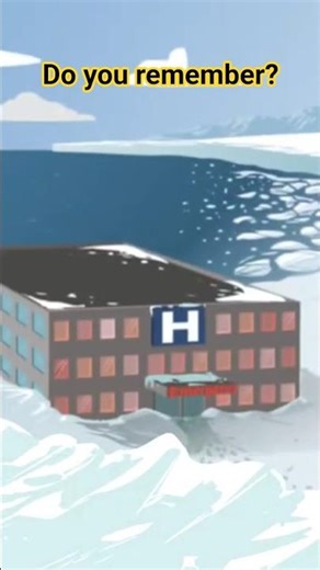 Nostalgia Trip! Learn 2 Fly