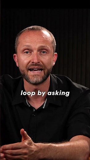 Close the Loop or Pay for the Assumption