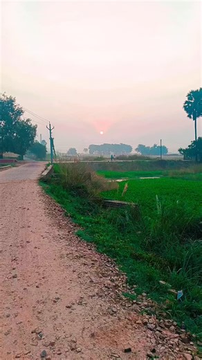 Guddu Bhaiya on Reels | Facebook