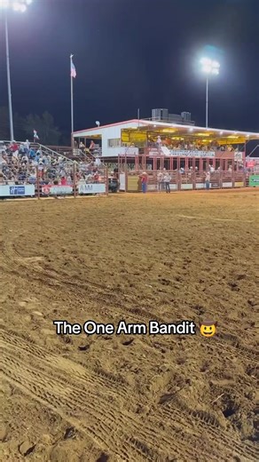 Decatur Texas 🤠🐮🐂