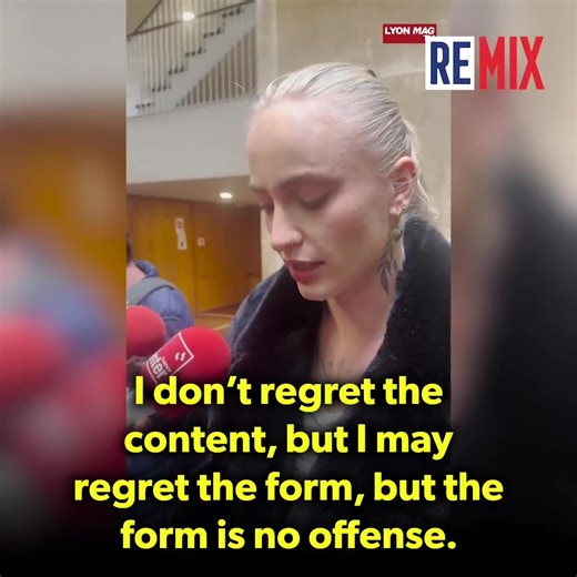 2.5K views · 32 reactions | Repost. Just to be extra cautious... A...