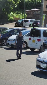 1.2K views · 42 reactions | Japan is the only country I know that has...