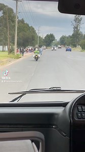 Let’s do this! #GoJuniorStarlets #JuniorStarlets | Harambee Starlets