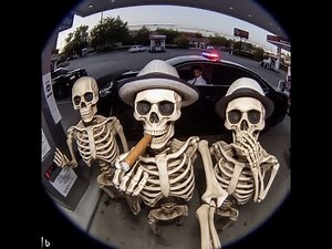 [FREE] "Gang" (Dark Type Beat) | Hard Boom Bap Rap Beat 2024 Freestyle Rap Instrumental