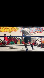 We are accepting new students at the AIW Academy. Please email AIW@AIWrestling.com for more information. | Absolute Intense Wrestling