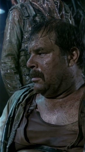 SECTOR 9 | Guard Shift | #shorts #cosmichorror