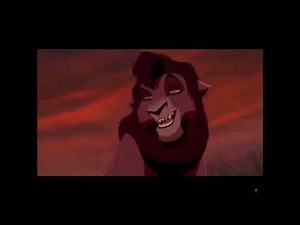 Ice Age 3 dawn of the dinosaurs: crime scene sneak peek