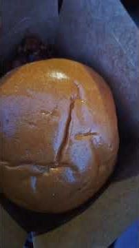 Go ahead and support these guys out here in Lancaster Snack Ums and Snow