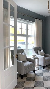 3.2K views · 13 reactions | Brighten up your home with ivory white...