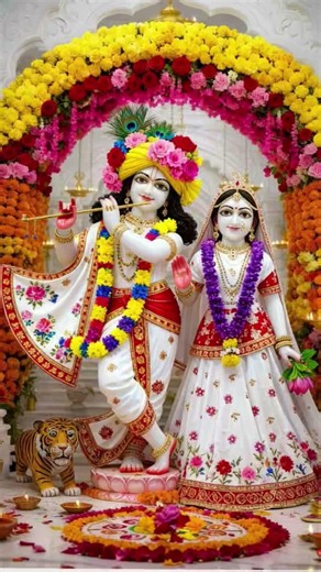 Radhey Radhey Radhey Radhey Radhey Radhey Radhey Radhey Radhey Radhey Radhey Radhey Radhey 🌹🙏🏻🙏🏻🙏🏻🌺🌺
