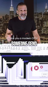 Datarails makes financial reporting a breeze for FP&A professionals. Elevate your analysis with accurate, reliable data.  | Datarails | Facebook