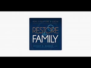 Comparing functional and dysfunctional families