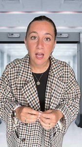 272K views · 8.2K reactions | Ma'm are you aware of the new food restrictions EU-UK? Because Laura was not.  | Aurora's Online Language Lessons | Facebook