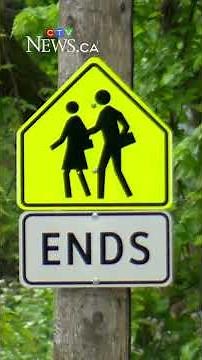 School speed zones back in effect