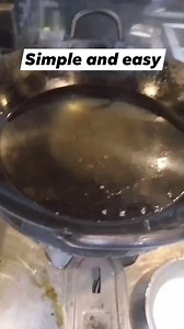 9.9K views · 89 reactions | Fried lobster easy recipe. Ingredients: Garlic Chives Ginger Salt MSG Chicken powder Cornstarch #kusinerofoodblogs #kitchenlife #cheflife #cookingtips #cookingtutorial #tutorial #tips #tutorialvideo #fbreels2024 #fbreelsfyp #fbreels #reelsvideo #reelsfyp #fbreels2024 #highlightseveryone #followerseveryone #followerseveryonehighlights | Jayson Lorenzo Cahilig | Facebook