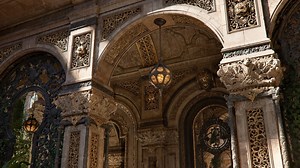 NVIDIA Expands RTX AI Innovations With Neural Shading, DLSS 4, and RTX Remix