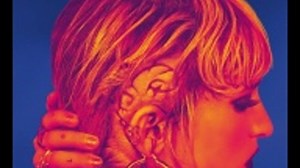 Titane (Castellano) 2021 terror/thriller/crimen/drama/fantástico