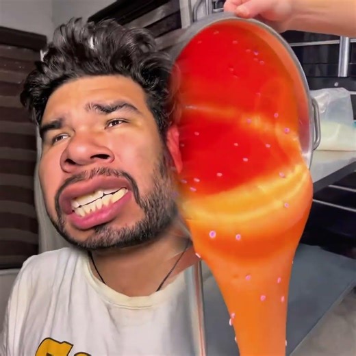 This is so funny, I couldn't stop laughing 😂 #funny #doddlersoftiktok #funnyvideos #duet