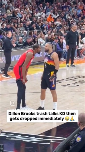 Classic Dillon #nba #baskball #basketballshorts #basketball #rockets #Dillon #shorts