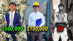 How to Choose the Best Mechanical Engineering Career Path in 2025