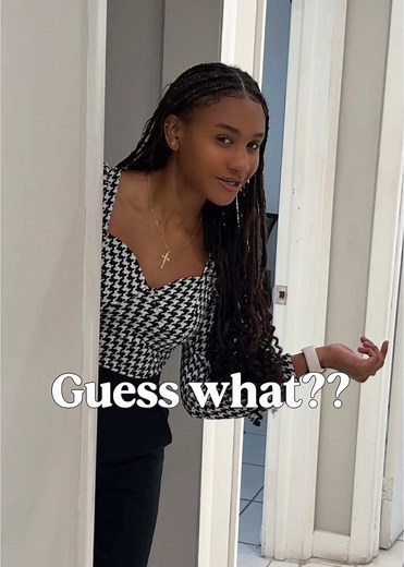 Join SunCash: Exciting Job Opportunities Await