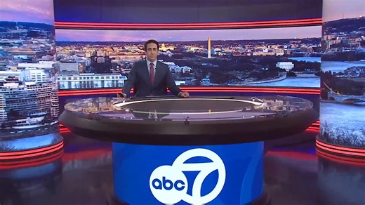 With the White House's East Wing ballroom project again being argued in a federal courthouse in less than three weeks, we asked a historian for historical context for both the construction and the legal battle. https://wjla.com/news/local/historian-white-house-ballroom-demolition-construction-east-wing-past-additions-legal-precedent-e-national-trust-for-historic-preservation-lawsuit | Christian Flores News