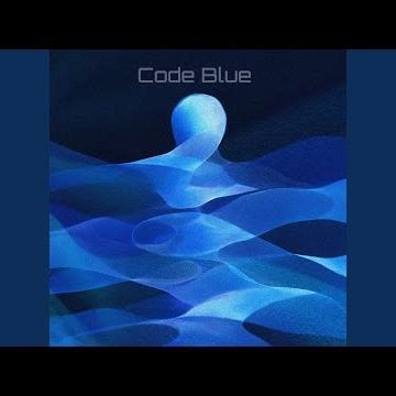 Code Blue