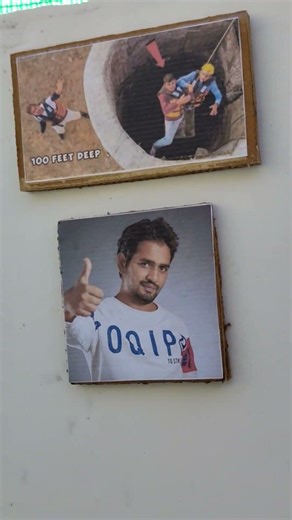 ​"Making @MrIndianHacker Mini Studio With Real RCC! 🛠️" #construction #miniconstruction#shorts#viral