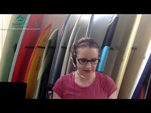 RPE and Protraction Facemask Reverse Pull Headgear https://www.straightsmilesolutions.com/