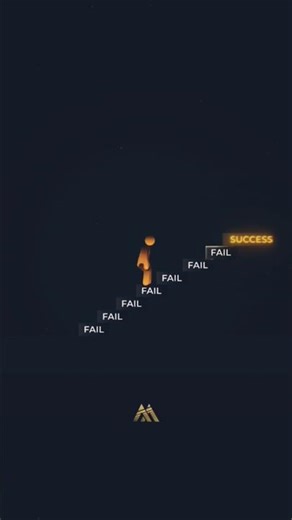 #fail #trending #viral #foryou #skse #pullups