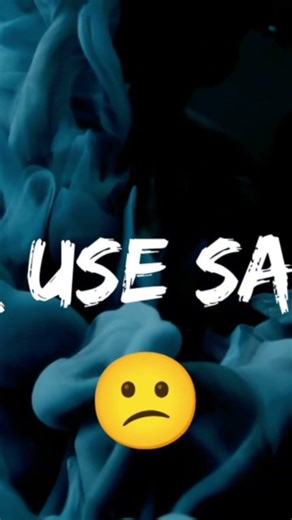 “Mobile Time Waste ya Paisa Machine?”#shorts #earner #paisaa #motivation