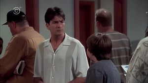 Two And Half Men Download Torrent