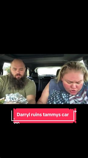 Men will destroy everything. #tammy #chelcielynn #comedyvideo #mukbang #valentinesday @Chelcie Lynn @Whereisgreg