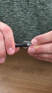 39K views · 411 reactions | Still deciding which Rage to put in the Cage this year? Here is a brief rundown on the new Rage Trypan! | Rage Broadheads | Facebook