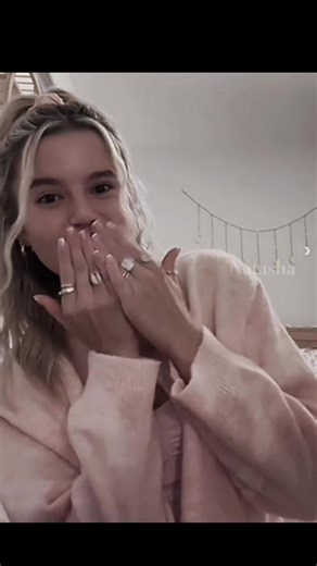 Sydney Martin: A Deep Dive into Her Acting Journey