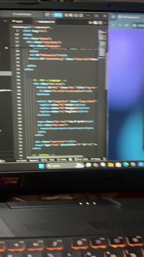 Calculator created by JavaScript #javascript #song #reels