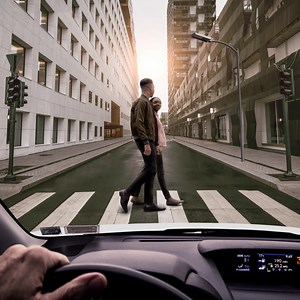 13K views · 224 reactions | Can a streetlight make a city smarter? It...