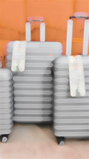 #eminent chana important sheet 3 pice set 5 colour available 20 small 24 mideum 28 large available for Shanghai attachi case for Nabi senter Lahore contact number for 03065946667