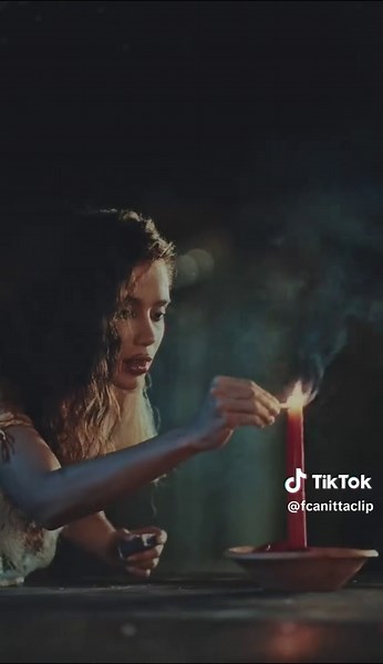 Clipe DESGRAÇA de Anitta já disponível