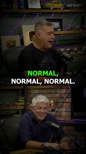 Que chore a dele não a minha!! #sargentocastro