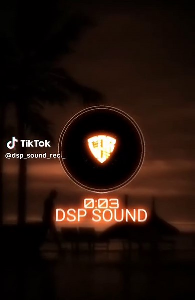 Owen Gaspard Sakili: A Bass Boosted Experience