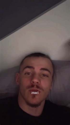 Ivan Jerkovic on Instagram: "Danas više nije sramota napraviti. #fyp #foryou #balkanfyp #viral"