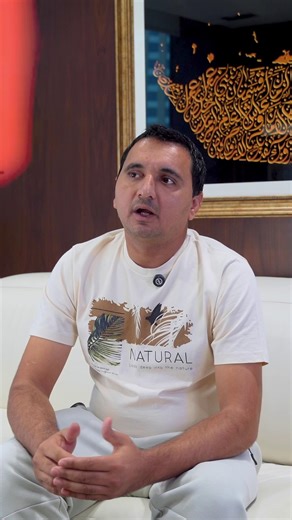 14K views · 205 reactions | Congratulations to Zain Muhammad, winner of AED 10,000 in our September–October Promotion 2025! Don’t miss your chance — keep sending money and you could win AED 10,000 or one of 4 PS5 Pro consoles! #AlAnsariExchange #SendAndWin #CashPrizes #PS5Pro | Al Ansari Exchange | Facebook